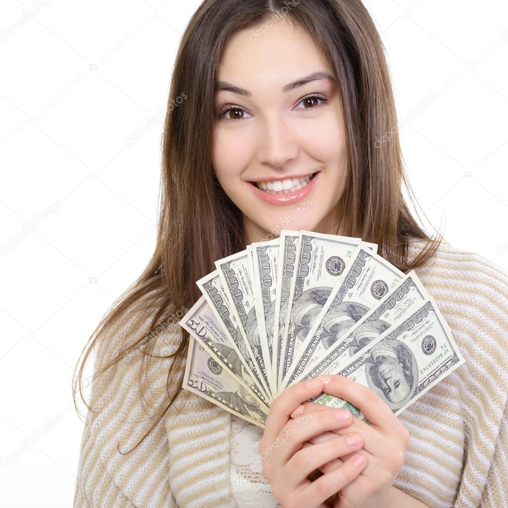 Get a Fast Cash Loan Even with Bad Credit - CashOne