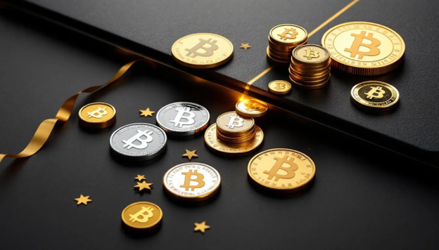 Buying Gold
