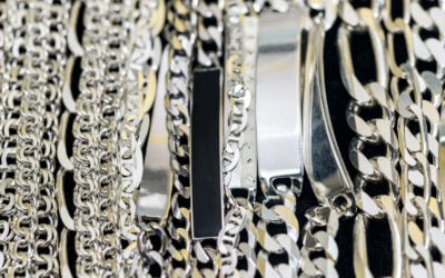 Should You Sell Your Silver or Hold It? 7 Questions to Ask First