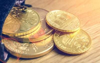 How to Store Silver Coins: Expert Tips for Safe Keeping