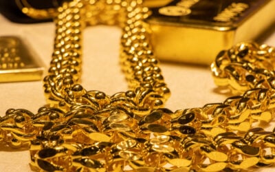 Selling Gold for Quick Cash in Illinois: A Practical Guide from Sterling & Knight Jewelry and Loan